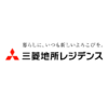 三菱地所レジデンス株式会社 | 暮らしに、いつも新しいよろこびを。