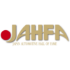 日本自動車殿堂　JAHFA